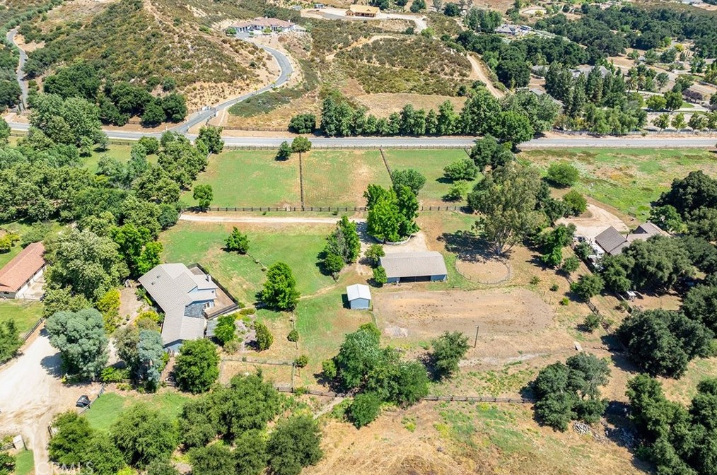 37797 Calle De Lobo, Murrieta, CA 92562