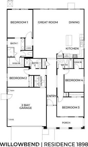 2177 El Nido Ave, Perris, CA 92571