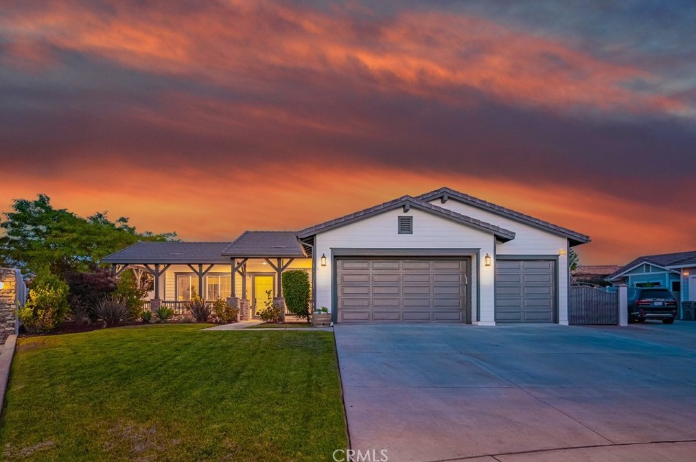 23914 Nutwood Way, Murrieta, CA 92562
