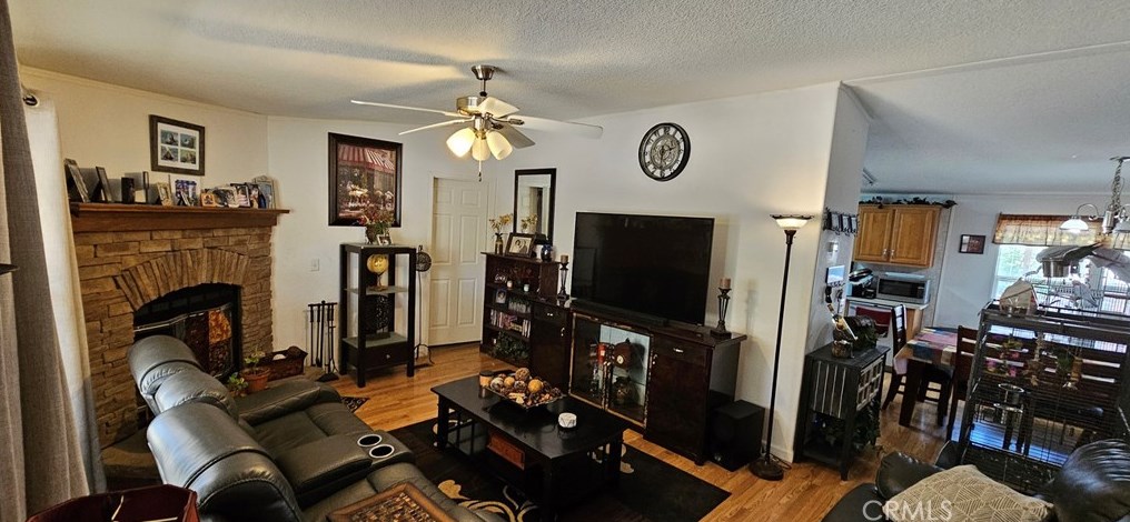22101 Lemon St, Wildomar, CA 92595