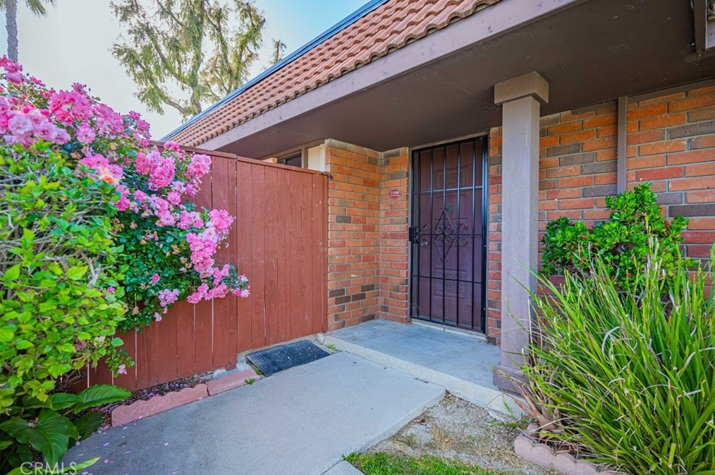 23398 Via San Miguel, Laguna Beach, CA 92656