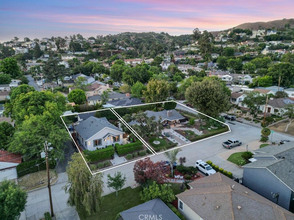 11855 Maple St, Whittier, CA 90601-2747