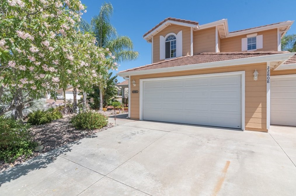 22808 Sheffield Ct, Wildomar, CA 92595