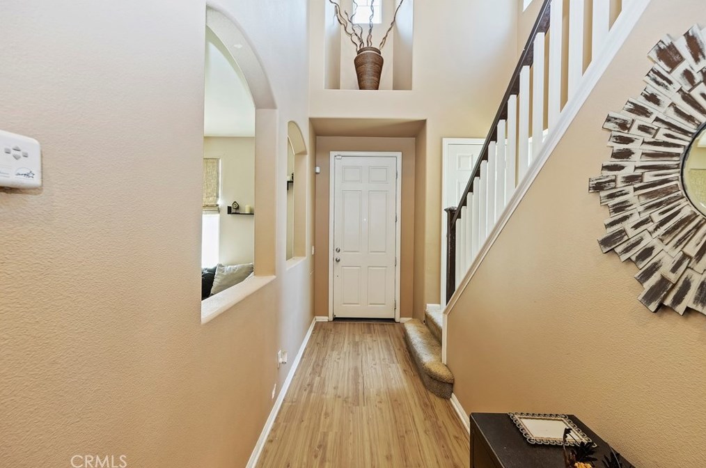 35728 Filaree Ln, Murrieta, CA 92562