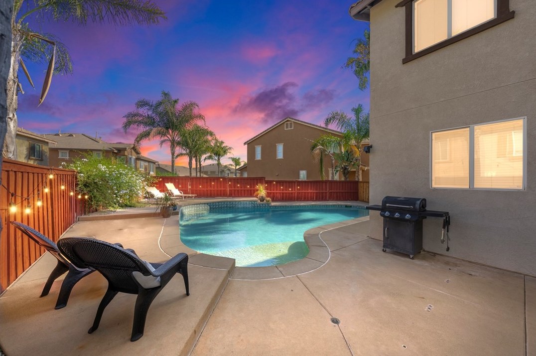33556 Bellflower Pl, Murrieta, CA 92563