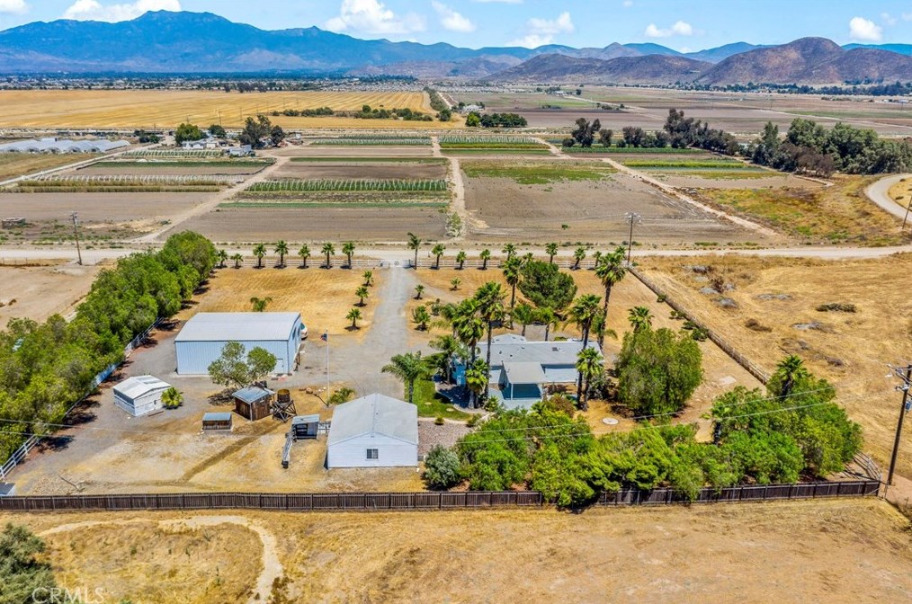 27965 California Ave, Winchester, CA 92596