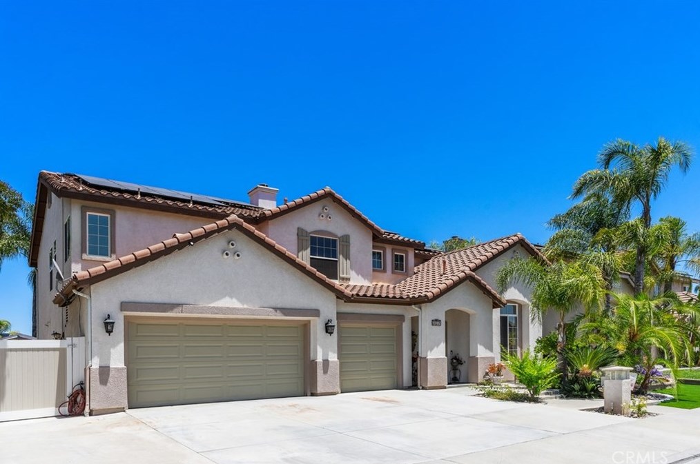 26114 Cottonwood St, Murrieta, CA 92563