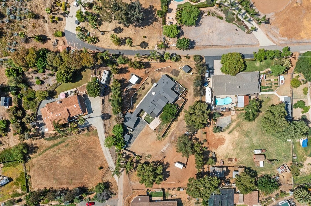 3308 Gopher Canyon Rd, Vista, CA 92084