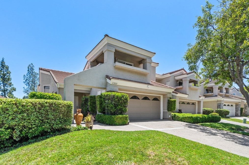 22810 Sailfish, Murrieta, CA 92562