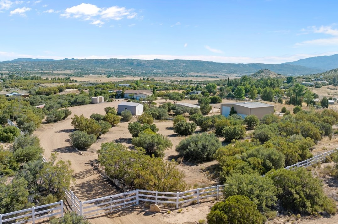 59350 Ramsey Rd, Anza, CA 92539