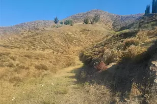 30714 Sorrel Ln, Canyon Lake, CA 92587 - Photo 4