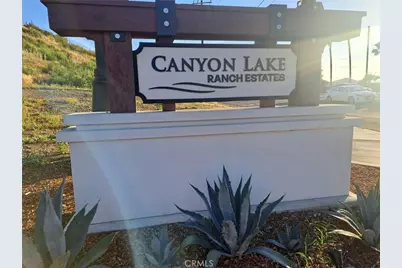 30714 Sorrel Lane, Canyon Lake, CA 92587 - Photo 1