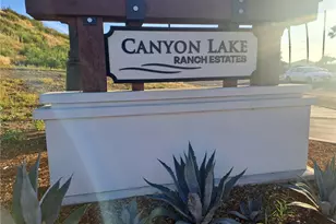 30714 Sorrel Ln, Canyon Lake, CA 92587 - Photo 1