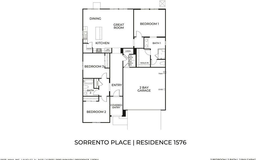 4372 Ave J-6, Lancaster, CA 93536