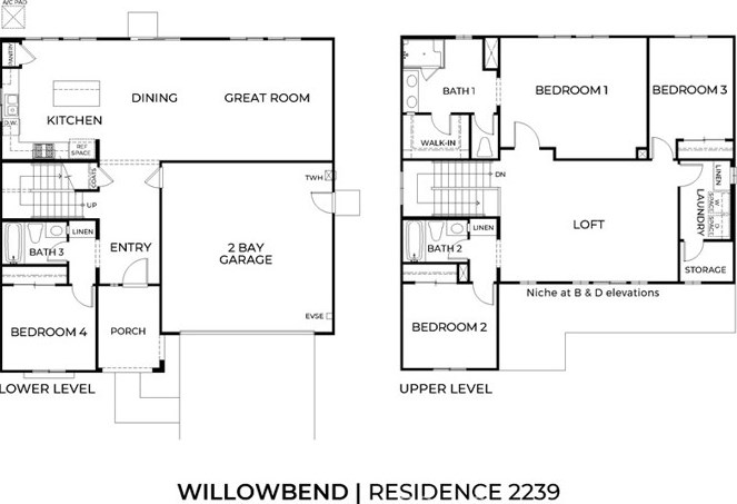 2105 El Nido Ave, Perris, CA 92571