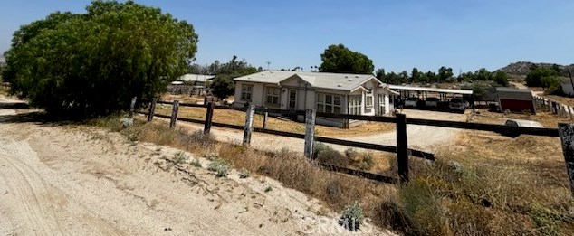 23805 Orange Ave, Perris, CA 92570