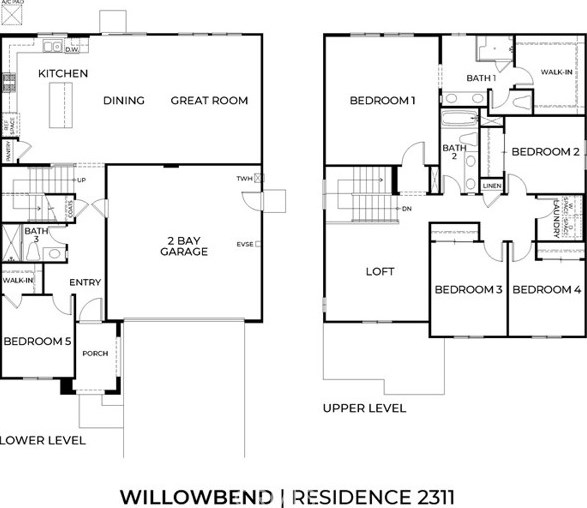 2117 El Nido Ave, Perris, CA 92571