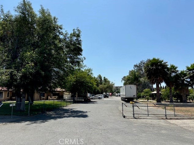 21063 Webster Ave, Perris, CA 92570
