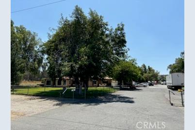 21063 Webster Avenue, Perris, CA 92570 - Photo 1