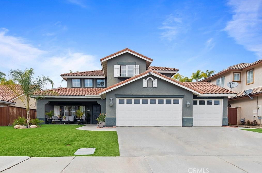 40029 Coliseum Way, Murrieta, CA 92562