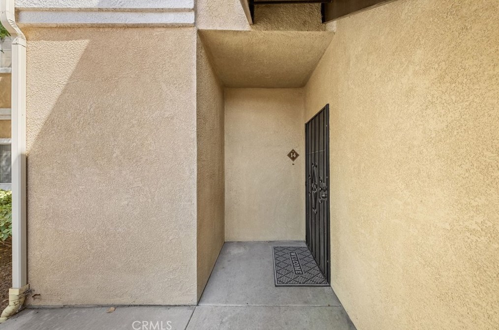 24909 Madison Ave #414, Murrieta, CA 92562
