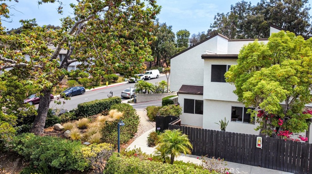 4455 Vision Dr, San Diego, CA 92121-1921