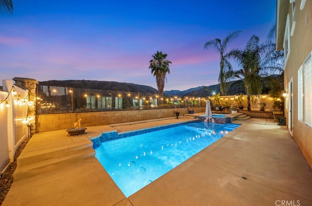 1884 Jupiter Hills Rd, Corona, CA 92883