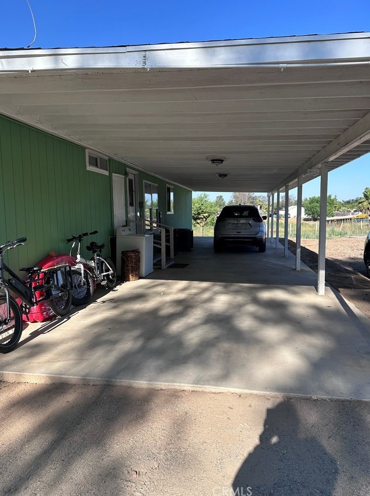 20621 Oleander Ave, Perris, CA 92570