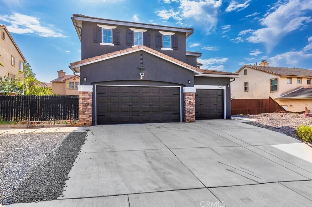 36652 Lynwood Ave, Murrieta, CA 92563