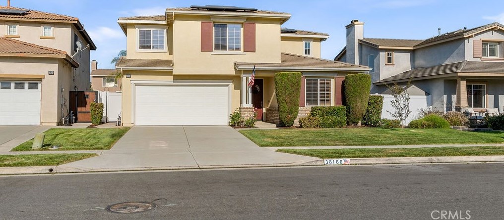 38166 Hazelwood St, Murrieta, CA 92562