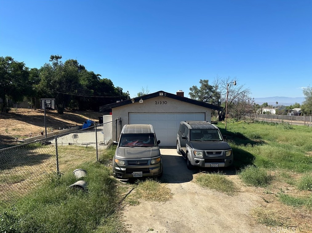 21330 Orange Ave, Perris, CA 92570