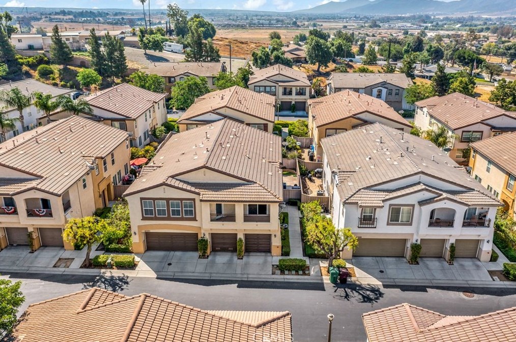 41685 Woodridge Ave #2, Murrieta, CA 92562