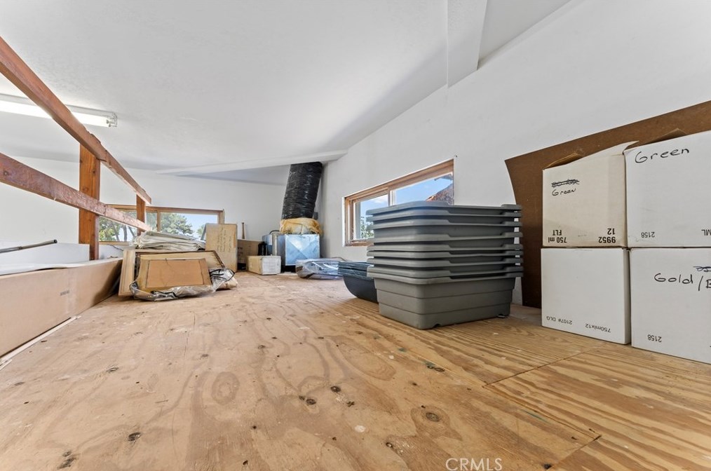 33735 Madera De Playa, Temecula CA 92592-9298 exterior