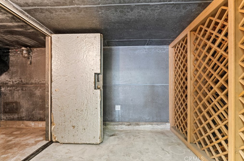 33735 Madera De Playa, Temecula CA 92592-9298 exterior