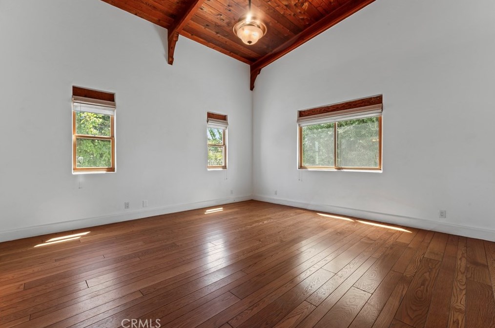 33735 Madera De Playa, Temecula CA 92592-9298 exterior