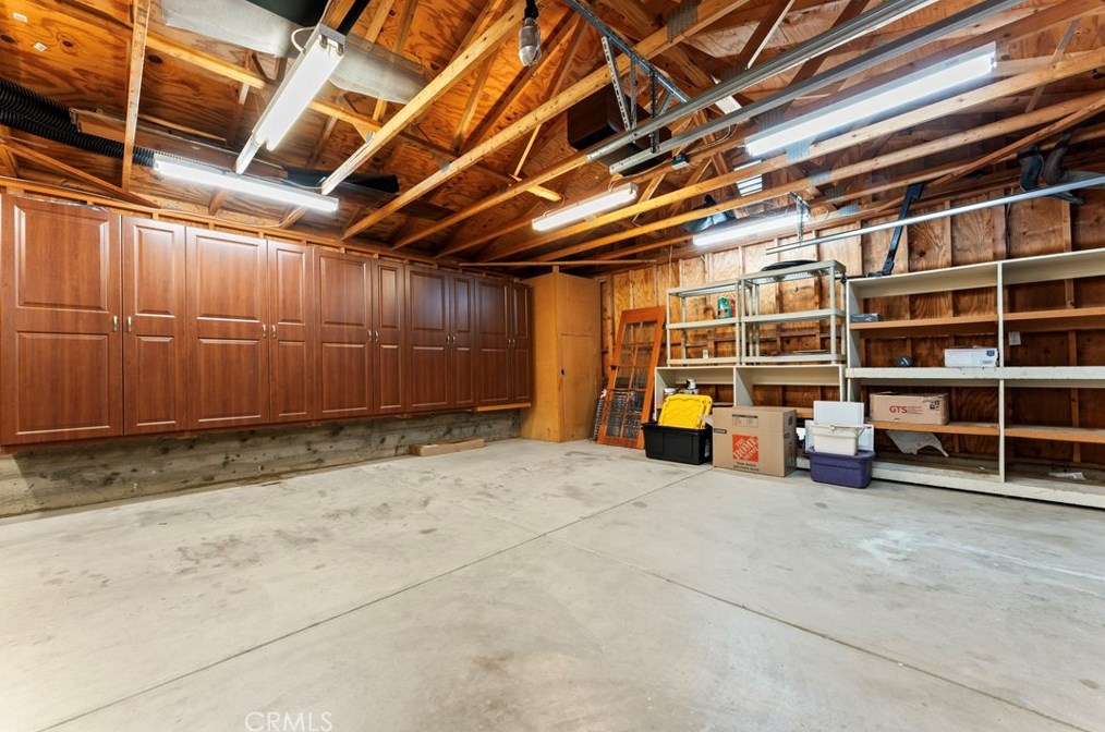 33735 Madera De Playa, Temecula CA 92592-9298 exterior