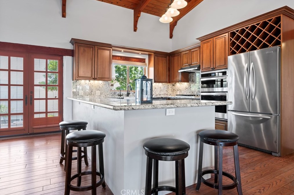 33735 Madera De Playa, Temecula CA 92592-9298 exterior