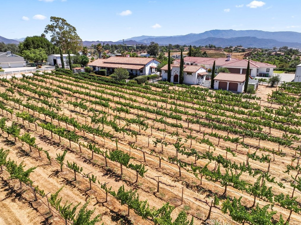 33735 Madera De Playa, Temecula CA 92592-9298 exterior