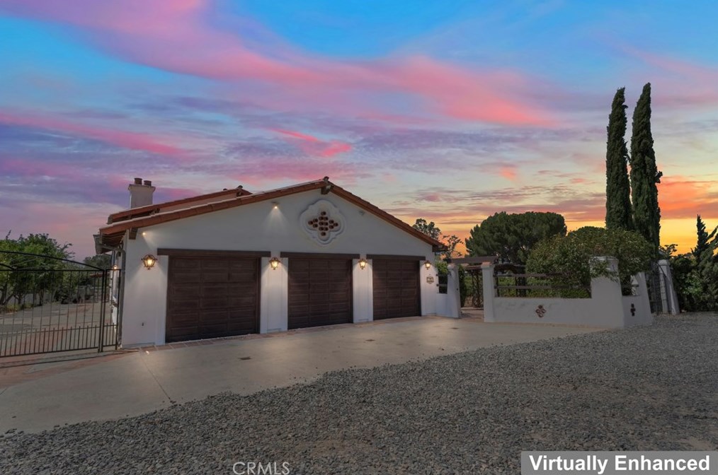 33735 Madera De Playa, Temecula CA 92592-9298 exterior