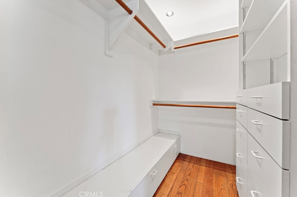 33735 Madera De Playa, Temecula CA 92592-9298 exterior