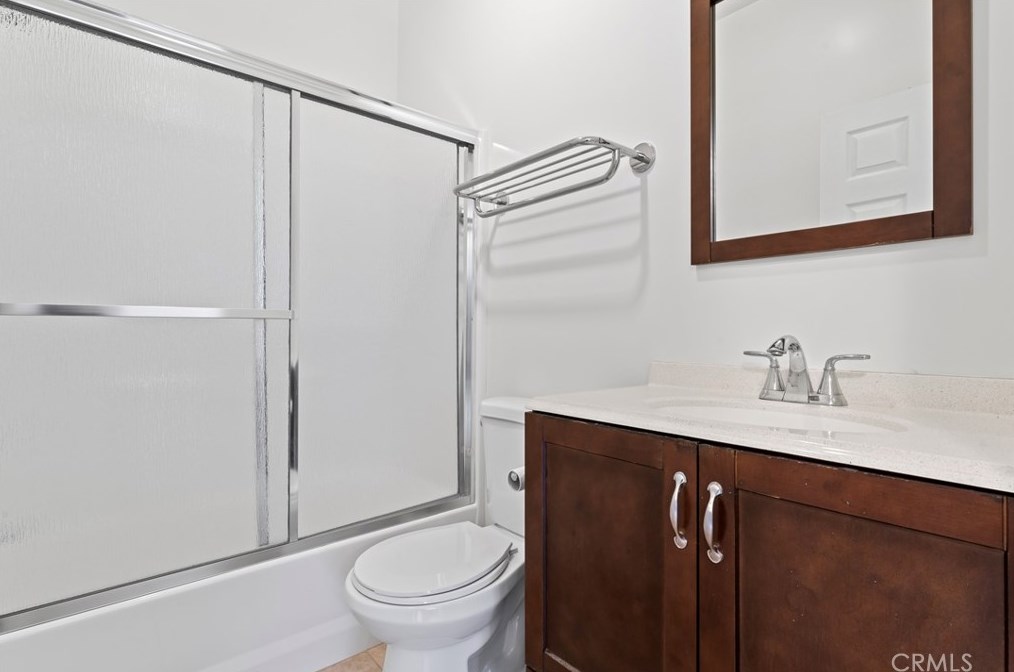 33735 Madera De Playa, Temecula CA 92592-9298 exterior