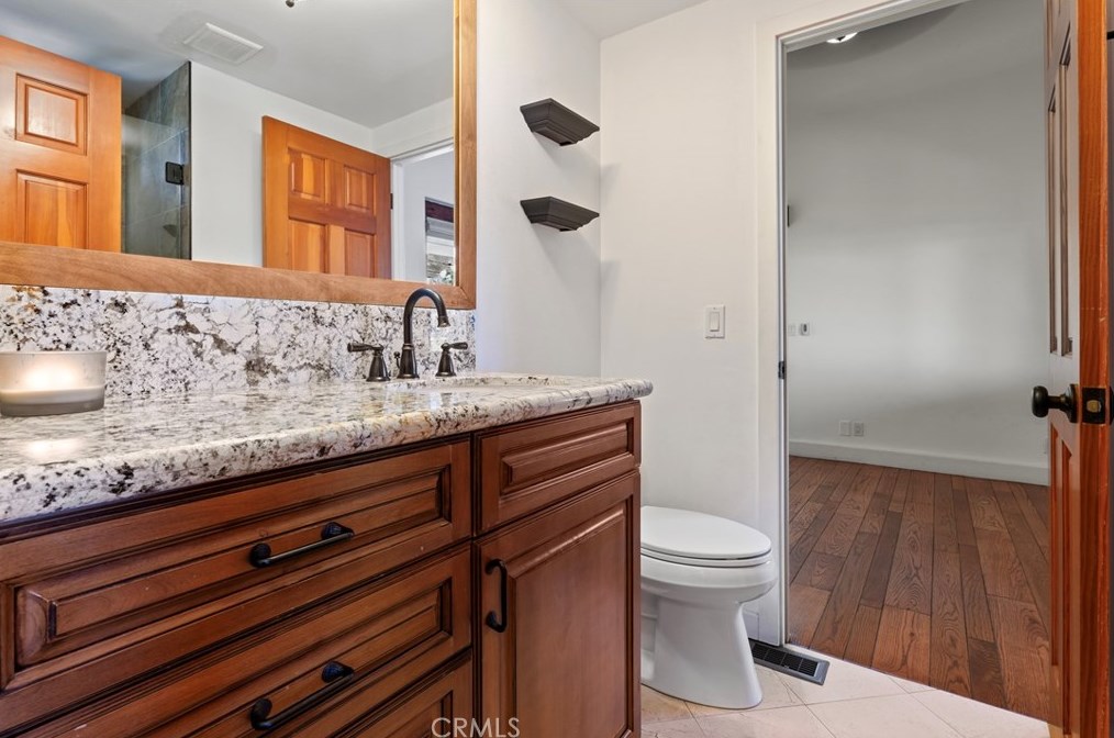 33735 Madera De Playa, Temecula CA 92592-9298 exterior