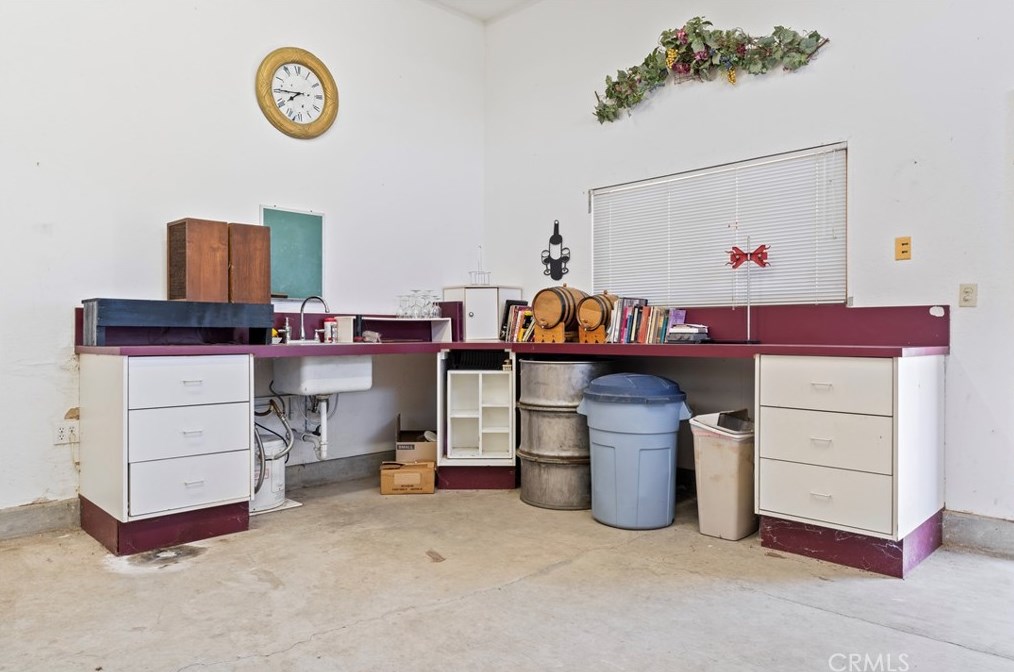 33735 Madera De Playa, Temecula CA 92592-9298 exterior