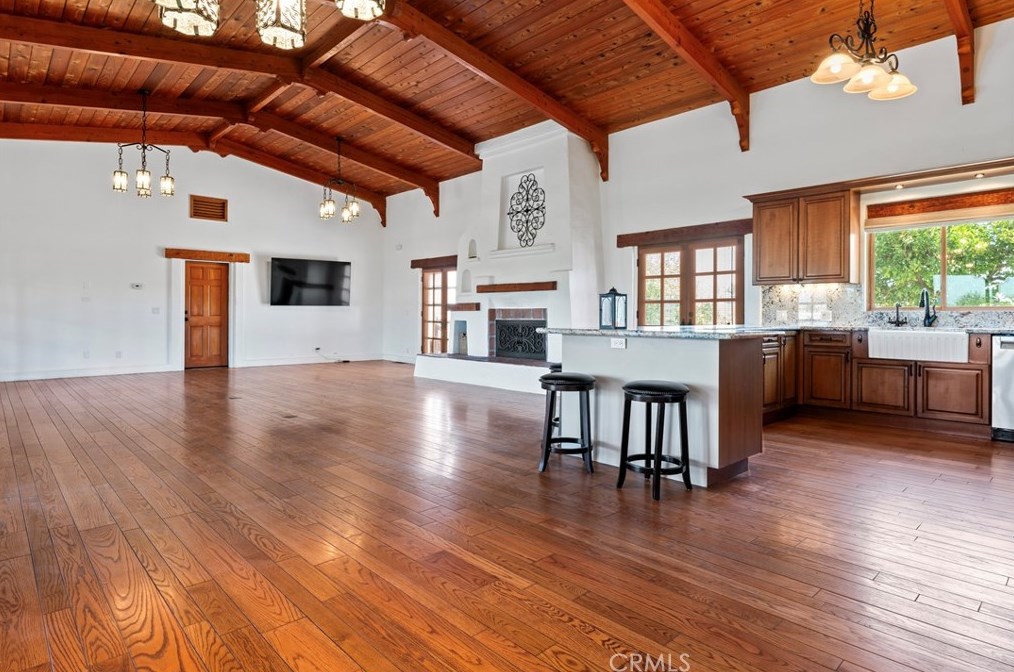 33735 Madera De Playa, Temecula CA 92592-9298 exterior