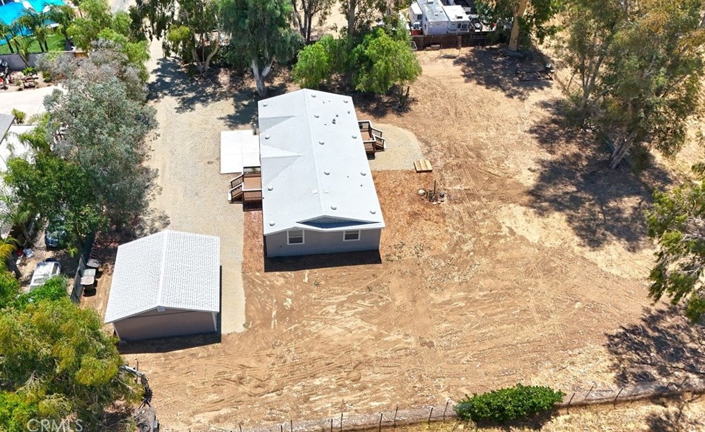 32871 Batson Ln, Wildomar, CA 92595