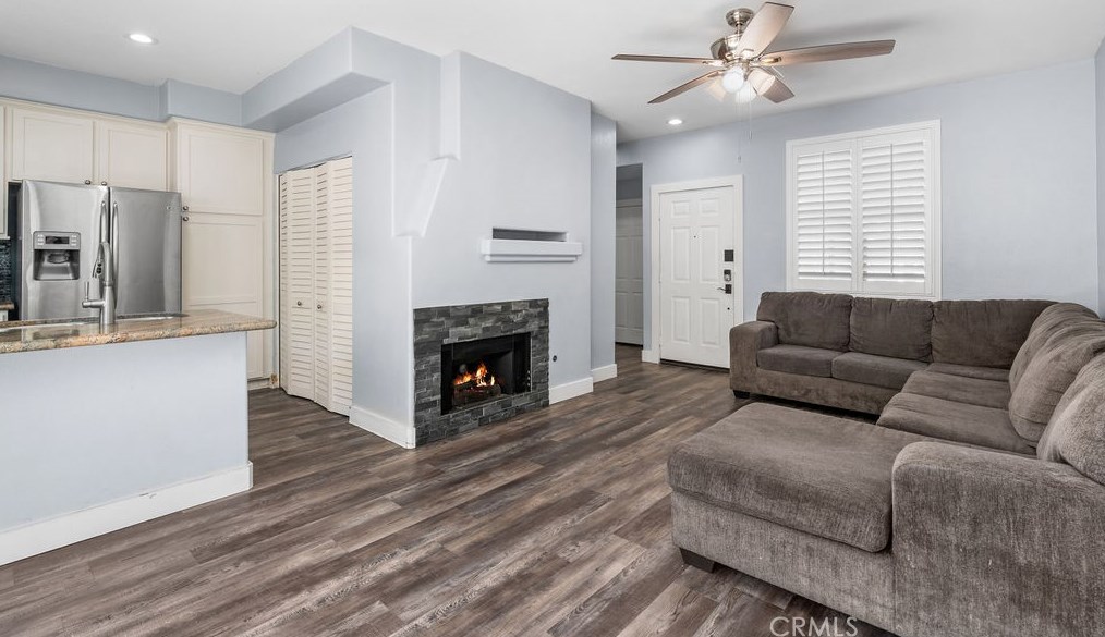 39246 Mango Bay #e, Murrieta, CA 92563