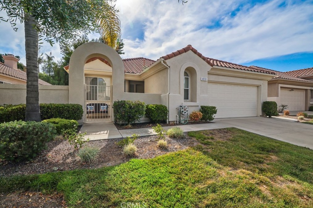 40161 Colony Dr, Murrieta, CA 92562-5529