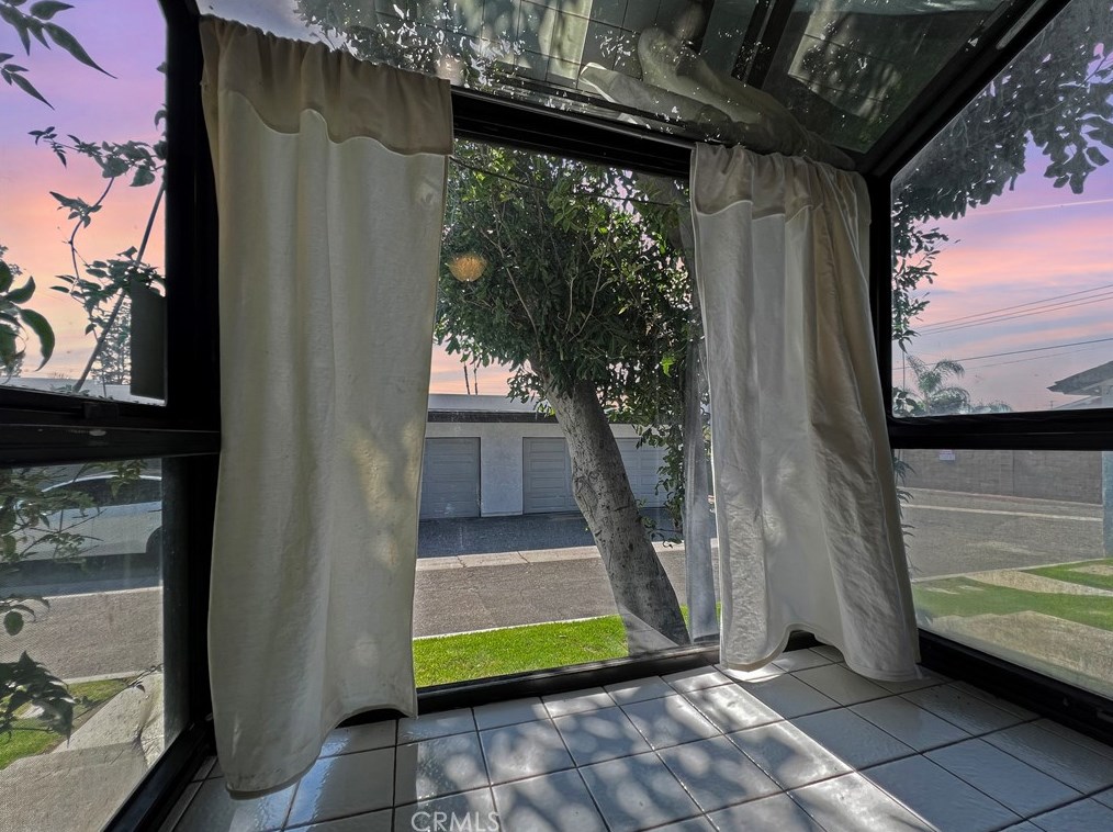 1941 N Tustin St #11, Orange, CA 92865
