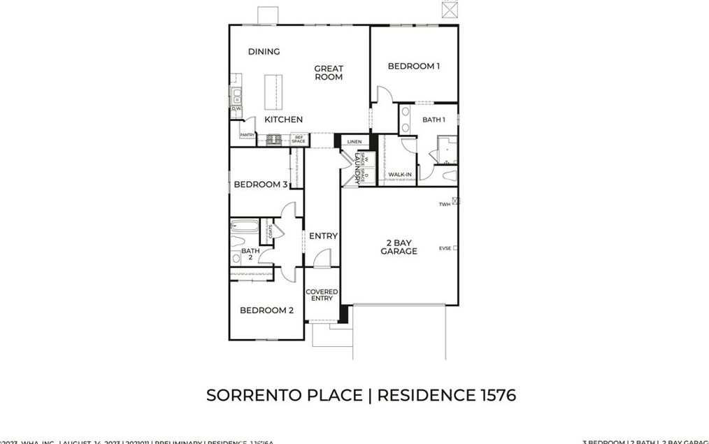 4380 Ave J-6, Lancaster, CA 93536