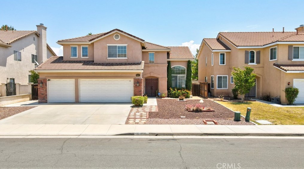37908 Spur Dr, Murrieta, CA 92563